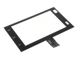 Tela Touch Screen Multimidia Original Pegeout 208 2018 2020