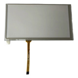 Tela Touch Screen Pioneer 6.2 Dmh-g228bt G228 Bt 228 Dmh