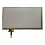 Tela Touch Screen Pioneer Avh-x7780tv Avh-x7750bt Csx1196-a