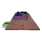 Tela Touch Screen S23 Ultra S/aro (ub)