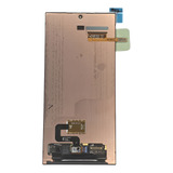 Tela Touch Screen Samsung S24 Ultra Módulo Display Original