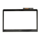 Tela Touch Sony Vaio Svf14a 69.14i01.t04 I141fgt01