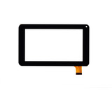 Tela Touch Tablet Compatível Multilaser M7s Lite Ml-s006 Top