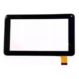Tela Touch Tablet Dl I-style T71 7.0 Pronta Entrega