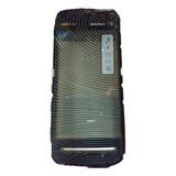 Tela Touch Vidro Nokia 5800 Xpress Music Original