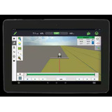 Tela Touch-screen Gfx-1060 Xcn-1060