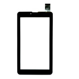 Tela Vidro Touch Tablet Dl Mobi Tx384 Tx 384 7 Polegadas