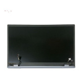 Tela Zenbook 14 Ux431 Ux431fa Ux431 Ux431f Sem Touch