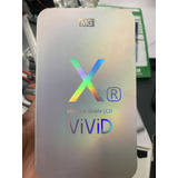 Tela iPhone XR Toque Fantasma Técnico Funcionando