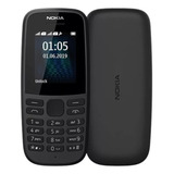 Telefone Celular Antigo Para Idosos Barato Nokia Novo 2 Chip