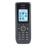 Telefone Celular Avaya 3735