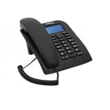 Telefone Com Viva Voz Intelbras Tc 60 Id Identificador Chama