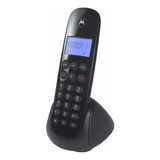 Telefone Digital S/fio Motorola Moto700 Identifica Chamadas