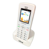 Telefone Fixo Chip 3g Huawei F661 Desbloqueado Gsm Novo Nf 