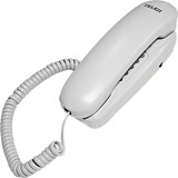 Telefone Gôndola Com Bloqueador Teleji Kxt3026x