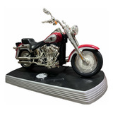 Telefone Harley Davidson Raridade Absoluta !!!