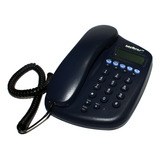 Telefone Intelbras Dtmf - Compre 1, Leve 2