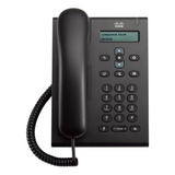 Telefone Ip Cisco 3905