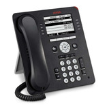 Telefone Ip Deskphone 9608g Avaya
