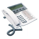 Telefone Ip Ericsson Dbc 4223