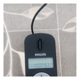 Telefone Philips Usb Skype Voip -151 Semi Novo Funcionando