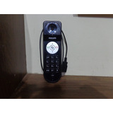 Telefone Philips Usb Skype Voip 0801b/55 Funcionando