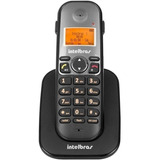 Telefone Ramal Intelbras Ts 5121 Para Porteiro Tis 5010