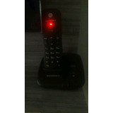Telefone Sem Fio Sem Identificador De Chamada 
