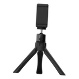 Telefone TriPod Mini Câmera TriPod Premium Flexível
