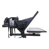 Teleprompter Hemon Profissional Monitor Led/lcd E Tablet
