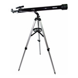 Telescopio / Luneta 675x Mod 90060 Com Nota Fiscal