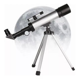 Telescópio Astronômico De Alta Ampliação