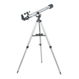 Telescópio Luneta Ampliação 675x 90060 Com Ocular De 1.25