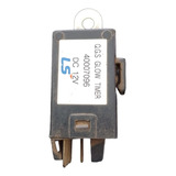 Temporizador - Trator Ls R50 / R 60 /g 40