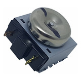 Temporizador 60 Min P Forno Cuisinart Toa60 53404