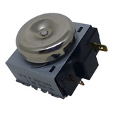 Temporizador 8 Min P Forno Cuisinart Toa60 53405