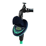 Temporizador Irrigação Program Bluetooth - 9001bt Galcon