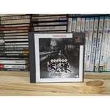 Tenchu: Shinobi Gaisen - Original Ps1