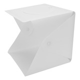 Tenda De Iluminação, 6 Cenários, 20 Cm, Fotografia Macia, Po