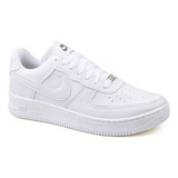Tênis Air Force 1 Oferta Barato