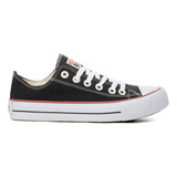 Tênis All Original Major Star Feminino Masculino Blackfriday