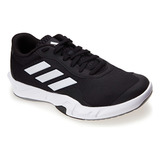 Tênis Amplimove Trainer Feminino Tam 37 adidas