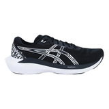 Tênis Asics Gel-shogun 7 Masculino Adulto Original