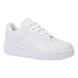 Tênis Casual Air Ds Leve E Confortavel