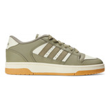 Tênis Casual Break Start Tamanho 39 adidas
