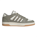 Tênis Casual Break Start Tamanho 42 adidas