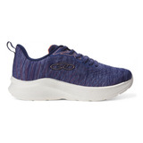 Tênis Casual Nyx Feminino Olympikus