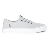 Tênis Casual Reserva Go Joy Lace