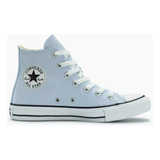 Tenis Converse All Star Ct As Core Hi Várias Cores