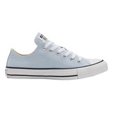 Tênis Converse All Star Ct As Core Ox Original Várias Cores 